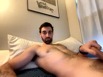 Ro308500 Chaturbate profile image