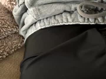 Tiffmoody Chaturbate profile image