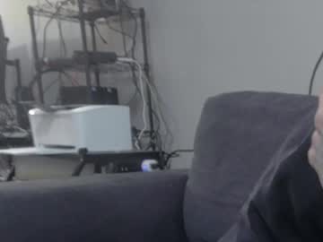 Tms20002 Chaturbate profile image
