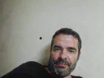 Adriatic44 Chaturbate profile image