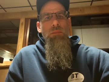 Ballzdeep2222 Chaturbate profile image