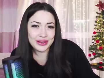 Bettyboom13 Chaturbate profile image