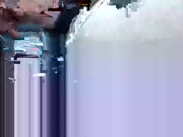 Daddydave0208 Chaturbate profile image