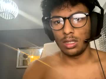Profile of dannykhan123