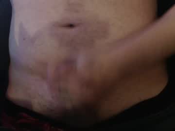Dfk8517821 Chaturbate profile image