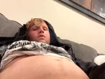 Gammegamee Chaturbate profile image