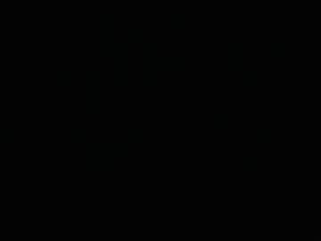 Journeysofalifetime Chaturbate profile image