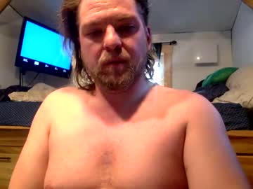 Kieffer422 Chaturbate profile image