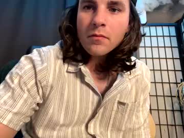 Latenightladyman Chaturbate profile image