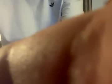 Lukr31 Chaturbate profile image