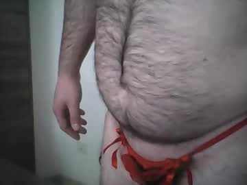 Luxi1991 Chaturbate profile image