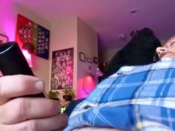 Profile of paulizme