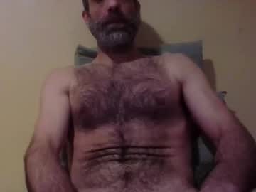 Rolled44 Chaturbate profile image