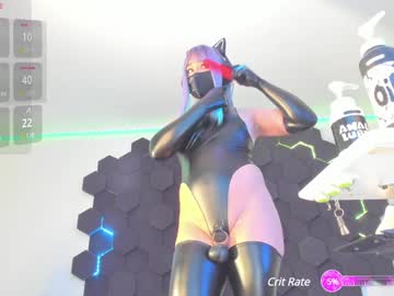 Profile of rubber_peach