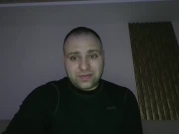 Profile of shmele_04