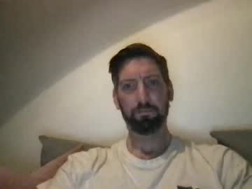 Ukhardock86 Chaturbate profile image