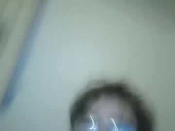 Wakmehard Chaturbate profile image