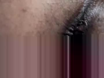 Yu277851168811 Chaturbate profile image
