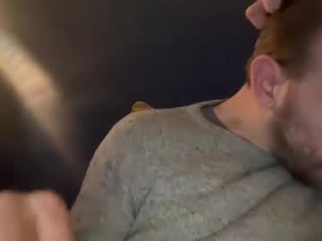 Cpguy86 Chaturbate profile image