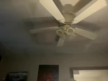 Exoticjay4207 Chaturbate profile image