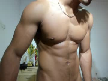 Fox_Evans