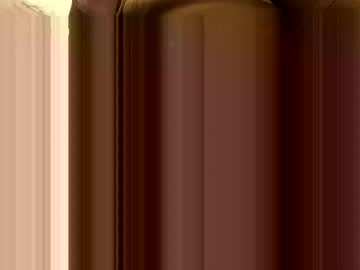 Khaldimorocco Chaturbate profile image
