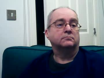 Scoobydrewuk Chaturbate profile image
