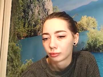 Viena928502 Chaturbate profile image