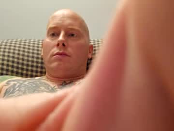 Profile of big_mat1988