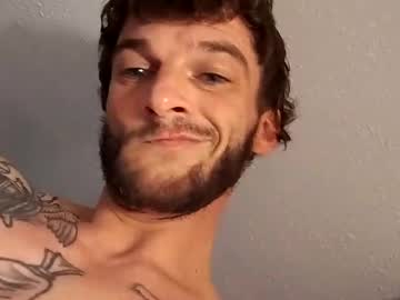 Dk10171995 Chaturbate profile image