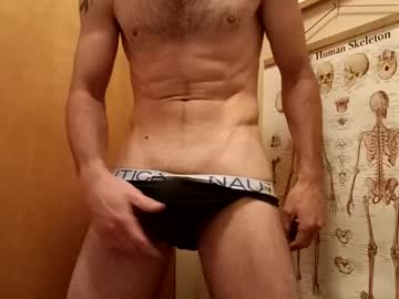 Profile of hungforyou69638513