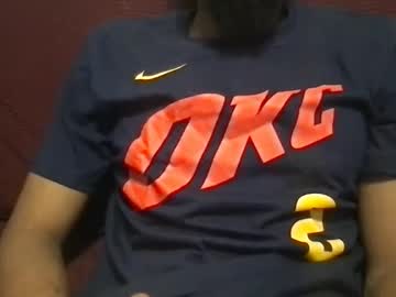 Profile of justkc256