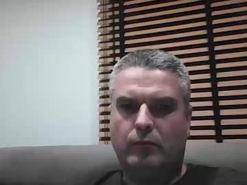 Plebanmar Chaturbate profile image