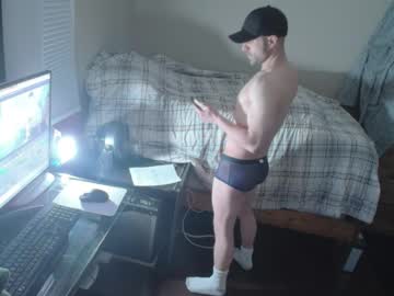 Sword0 Chaturbate profile image