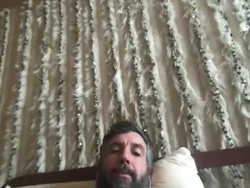 Timberbubba1997 Chaturbate profile image