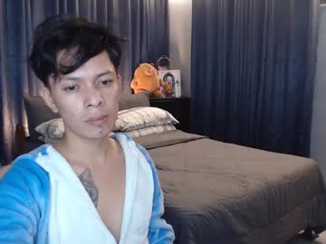 Urpinoyasianx