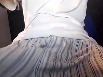 Ajl080