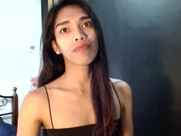 Angelamonroe