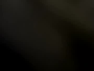 Huntergreene Chaturbate profile image