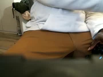 Maddl0vee Chaturbate profile image