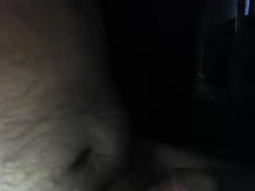 Thickbong