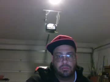 Bigtxone Chaturbate profile image