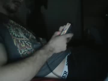 Brenden8567 Chaturbate profile image