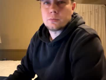 Profile of daddycam33