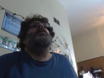 Dickaltavista Chaturbate profile image