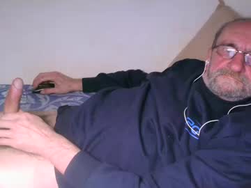 Grandpa_Mark