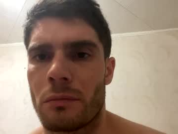 Gulxaus Chaturbate profile image