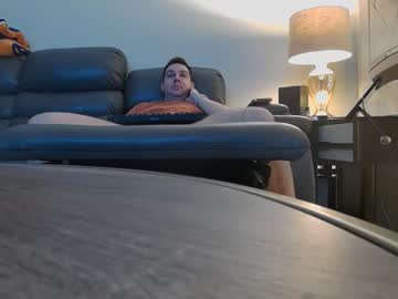 Johnboy1983 Chaturbate profile image