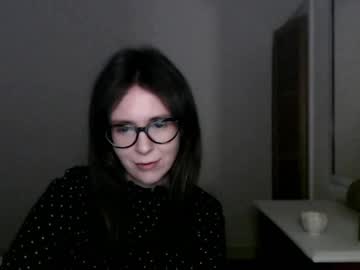 Lau__Ra Chaturbate profile image