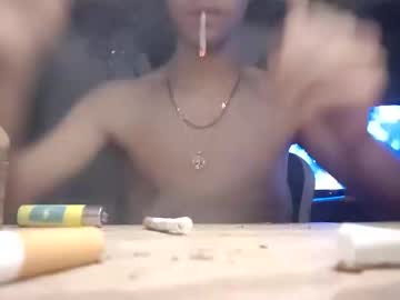 Leonslifedick Chaturbate profile image